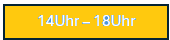 Öffnung14-18