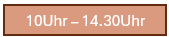 Öffnung10-14.30