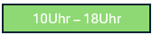 Öffnung10-18